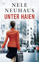 Unter Haien (2005)