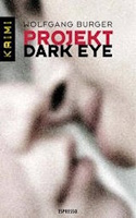 Projekt Dark Eye