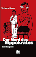 Der Mord des Hippokrates