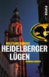 Heidelberger Luegen