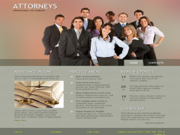 Demoseiten für HTML5