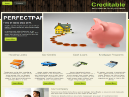 Demoseiten für HTML5