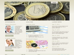 Demoseiten für HTML5