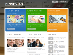 Demoseiten für HTML5