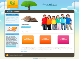 Demoseiten für HTML5