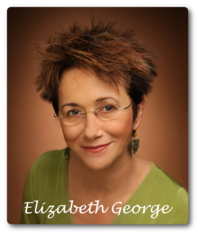 GEORGE Elizabeth